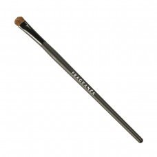 Touch of Beauty Small Eyeshadow Brush