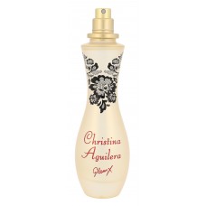 Christina Aguilera Glam X Eau De Parfum - tester 60 ml (woman)