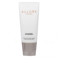 Chanel Allure Homme After Shave Emulsion 100 ml (man)