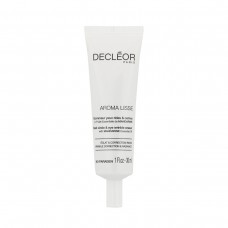 Decléor Aroma Lisse 2-in-1 Dark Circle & Eye Wrinkle Eraser cabinet 30 ml