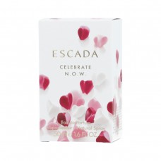 Escada Celebrate N.O.W. Eau De Parfum 50 ml (woman)