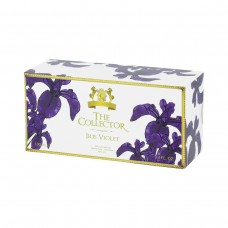 Alexandre.J The Collector Iris Violet Eau De Parfum 100 ml (woman)
