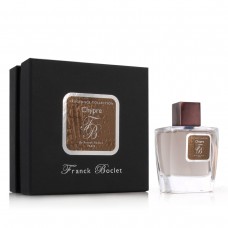 Franck Boclet Chypre Eau De Parfum 100 ml (man)
