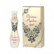 Christina Aguilera Glam X Eau De Parfum 60 ml (woman)