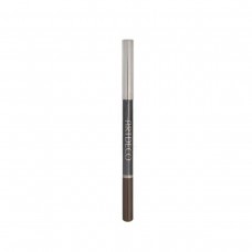 Artdeco Eye Brow Pencil (6 Medium Grey Brown) 1,1 g