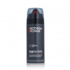 Biotherm Homme Day Control 72h Deospray 150 ml