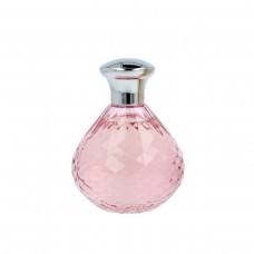 Paris Hilton Dazzle Eau De Parfum - tester 125 ml (woman)