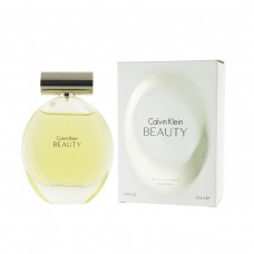 Calvin Klein Beauty Eau De Parfum 100 ml (woman)
