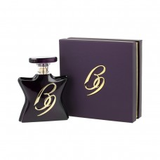 Bond No. 9 B9 Eau De Parfum 100 ml (unisex)