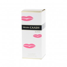 Prada Candy Kiss Eau De Parfum 80 ml (woman)