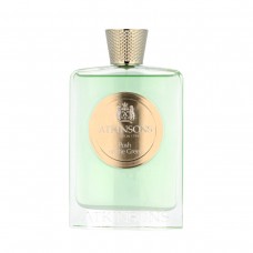 Atkinsons Posh on the Green Eau De Parfum 100 ml (unisex)