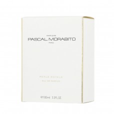 Pascal Morabito Perle Royale Eau De Parfum 100 ml (woman)