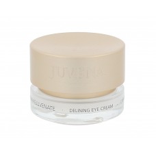 Juvena Skin Rejuvenate Delining Eye Cream 15 ml