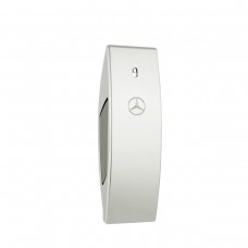 Mercedes-Benz Mercedes-Benz Club Eau De Toilette - tester 100 ml (man)