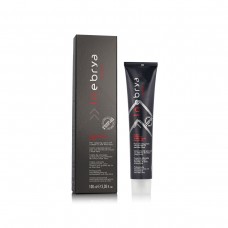 Inebrya Color Contrast (Red) 100 ml