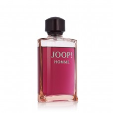 JOOP! Homme Eau De Toilette - Used (full over 80%) 200 ml (man)