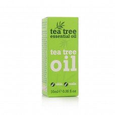 Xpel Tea Tree Essential Oil 10 ml