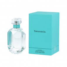 Tiffany Tiffany & Co. Eau De Parfum 75 ml (woman)