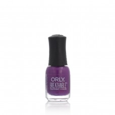 Orly Breathable Nail Treatment with Color (Pick Me Up) 5 ml
