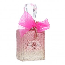 Juicy Couture Viva La Juicy Rose Eau De Parfum - tester 100 ml (woman)