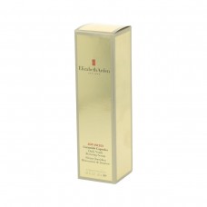 Elizabeth Arden Advanced Ceramide Capsules Daily Youth Restoring Serum 42 ml