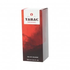 Tabac Original Eau de Cologne 300 ml (man)