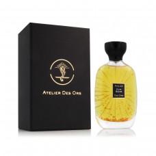Atelier Des Ors Cuir Sacré Eau De Parfum 100 ml (unisex)
