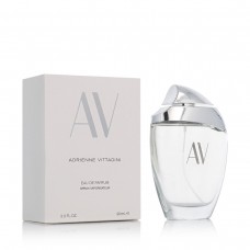 Adrienne Vittadini AV Eau De Parfum 90 ml (woman)