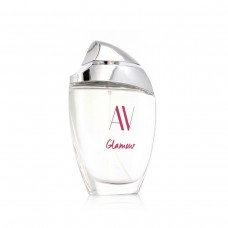 Adrienne Vittadini AV Glamour Eau De Parfum 90 ml (woman)