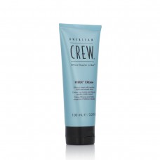 American Crew Fiber Cream 100 ml