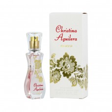Christina Aguilera Woman Eau De Parfum 15 ml (woman)