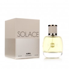 Ajmal Solace Eau De Parfum 100 ml (woman)