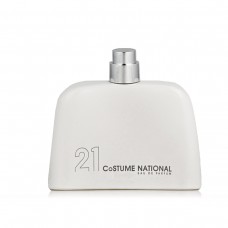 CoSTUME NATIONAL 21 Eau De Parfum 100 ml (woman)