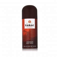 Tabac Original Deodorant VAPO 150 ml (man)