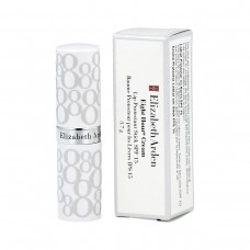 Elizabeth Arden Eight Hour Cream Lip Protectant Stick SPF 15 (00 Transparent) 3,7g