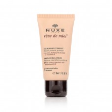 Nuxe Paris Rêve de Miel Hand Cream 50 ml