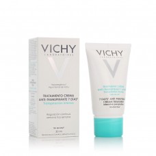 Vichy 7 Day Creme Antiperspirant 30 ml