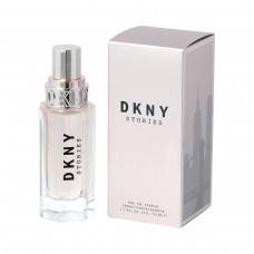 DKNY Donna Karan Stories Eau De Parfum 50 ml (woman)