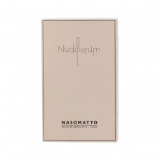Nasomatto Nudiflorum Extrait de parfum 30 ml (unisex)
