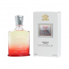 Creed Original Santal Eau De Parfum 100 ml (unisex)