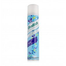 Batiste Fresh Light & Breezy Dry Shampoo 200 ml