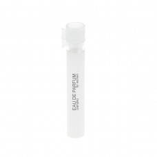 Clinique Aromatics Elixir Eau de Parfum - X sample 1 ml (woman)