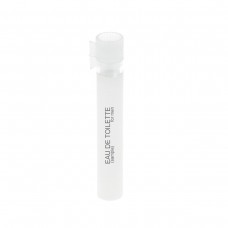Calvin Klein Eternity Aqua for Men Eau De Toilette - X sample 1 ml (man)