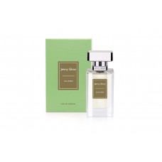 Jenny Glow Lime & Basil Eau De Parfum 80 ml (unisex)