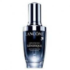 Advanced Genifique Youth Activating Concentrate - Youth Activator - 30ml