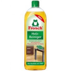 Hardwood Floor Cleaners and surfaces