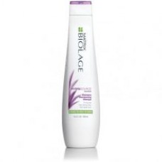 Biolage Hydrasource Shampoo - Moisturizing shampoo for dry hair