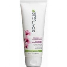 Biolage ColorLast Conditioner - conditioner for colored hair