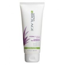 Biolage Hydrasource Soin Revitalisant Conditioner (Dry Hair) - Hair conditioner