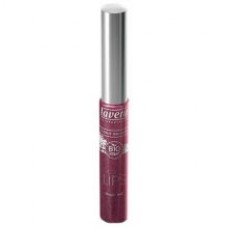 Lip Gloss 6.5 g | Tint 01 gleaming star